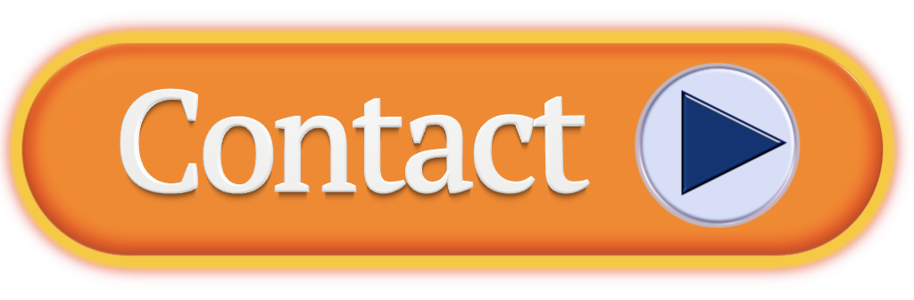 Contact Button